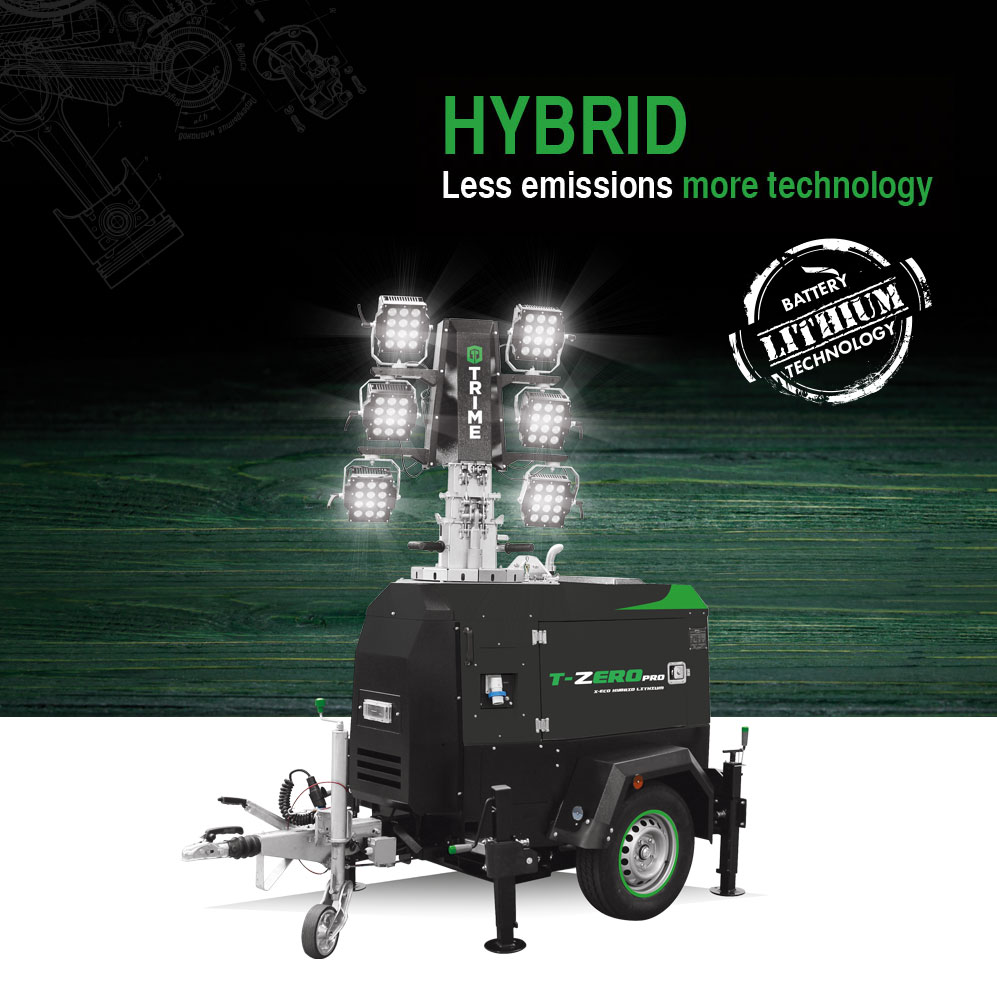 X-Eco-Hybrid-Lithium_Landing-Image