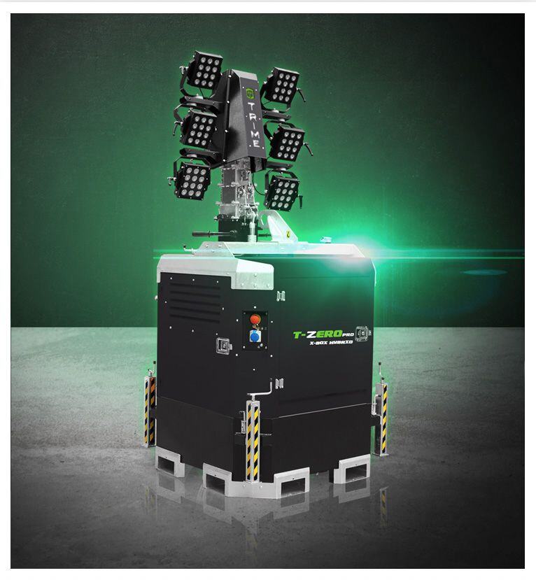 XBOXHYBRID