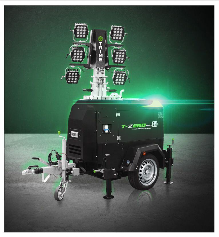 XECOHYBRIDLITHIUM-1