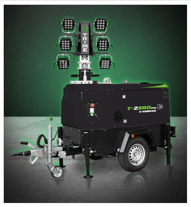 XHYBRIDMOBILE6X150