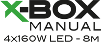 box-man-logo