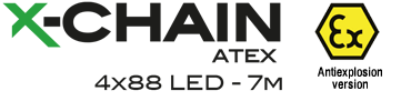 chain-atex-logo
