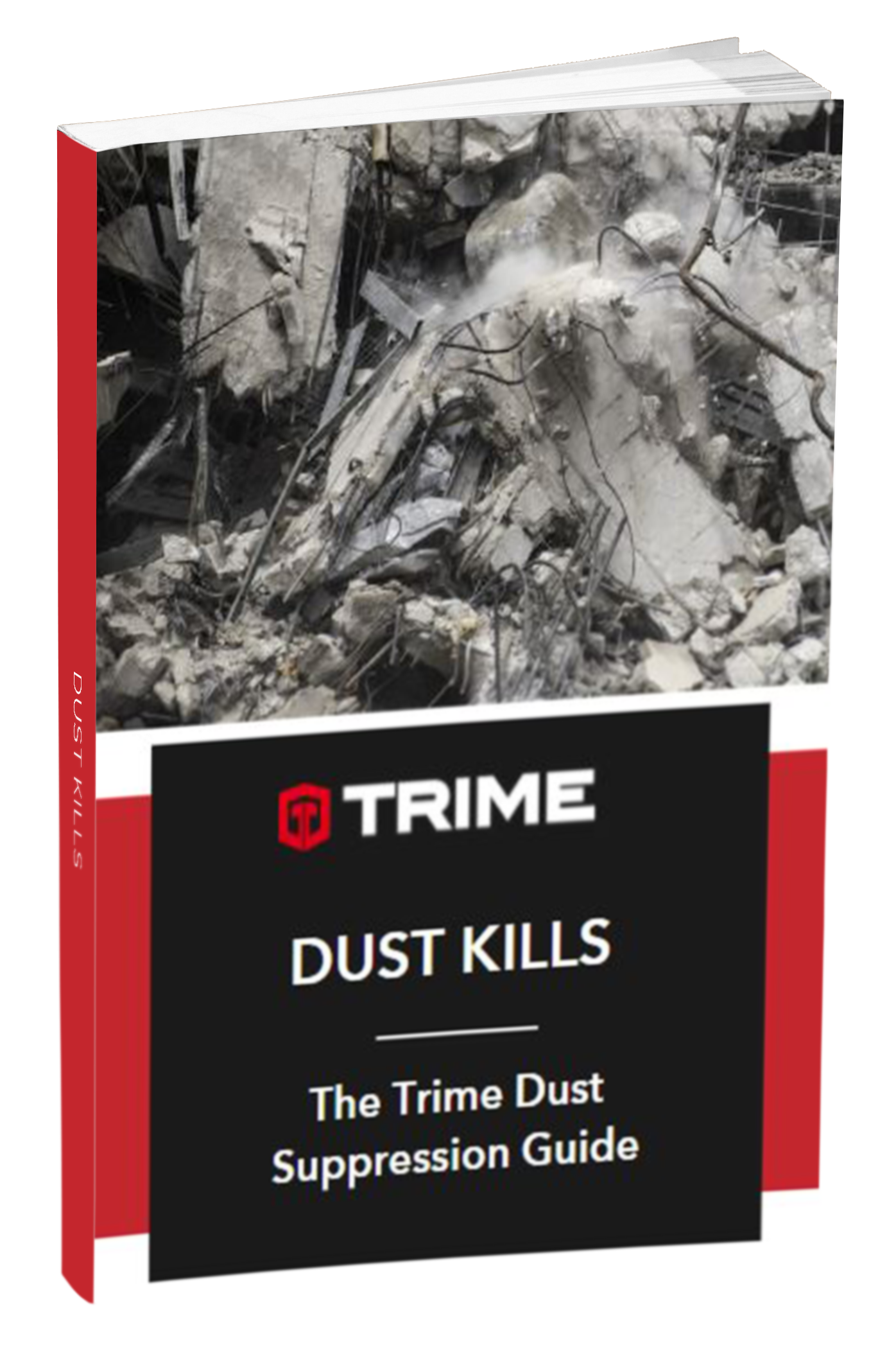 dust kills png mock up-2