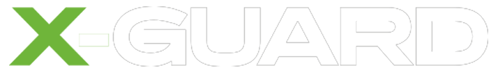 guard-logo_ng_w_ok-b1b9c341