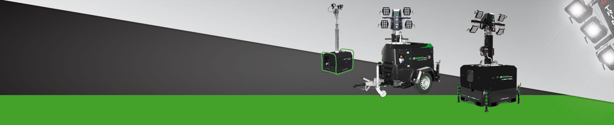 head_battery-1