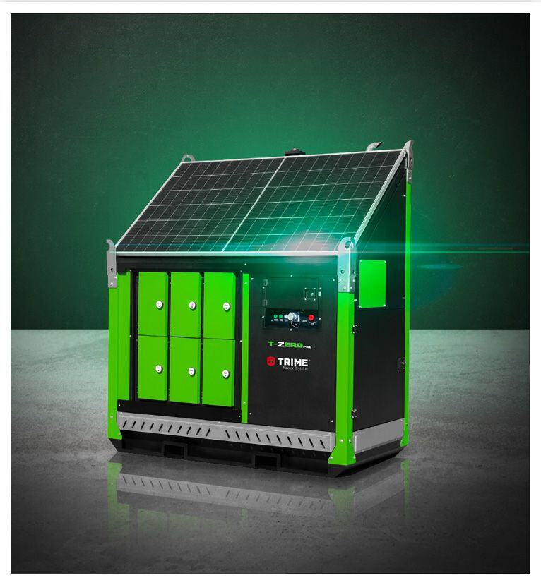 hybrid_charger_stations-86c05324
