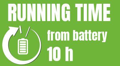 ic_running_xvityhyb_ng-976446b7
