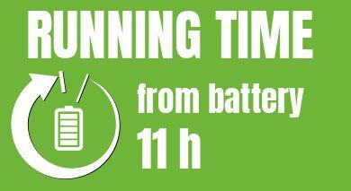 ic_xbox_hybrid_running_time-c5d539bf