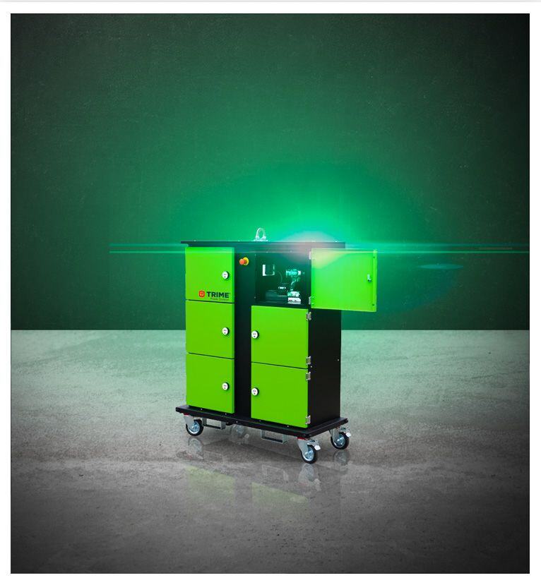 mobile_charger_stations-24cad2d6