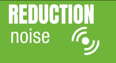 reduction_noise_red-ng-b8937b52