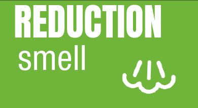 reduction_smell_red-ng-43415d23
