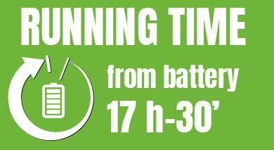 runningtime17
