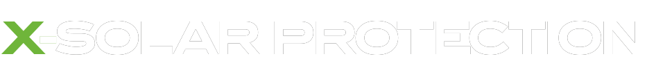 solar_rotection-logo_ng_w-75a635ce