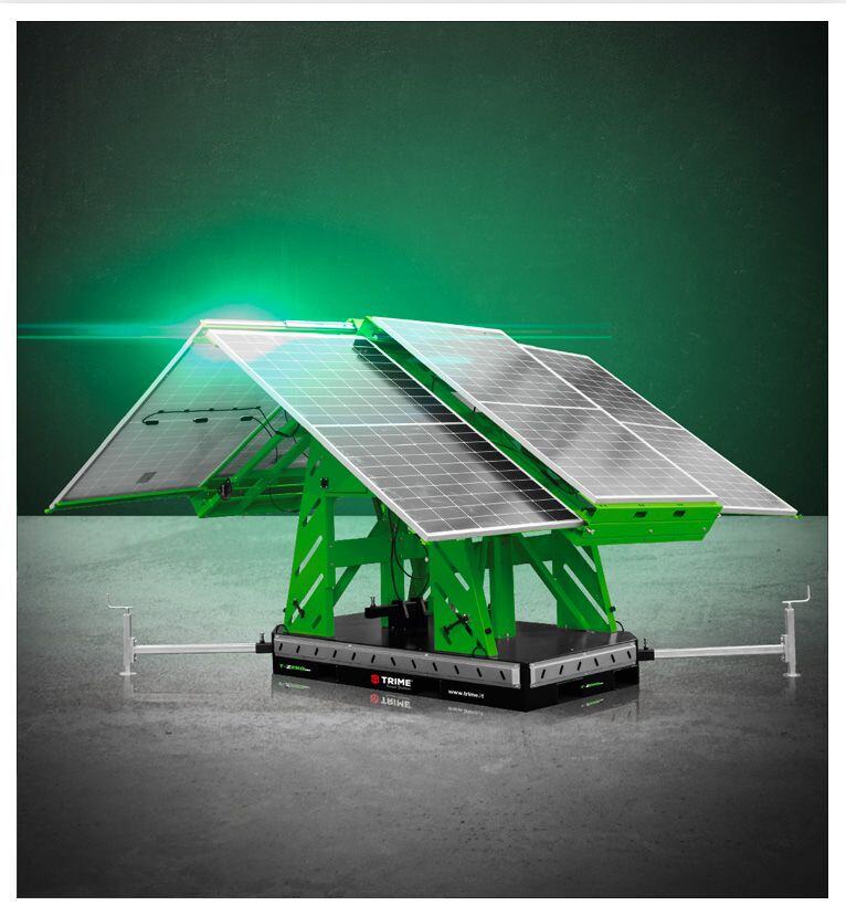 solar_stations-78dc7e69
