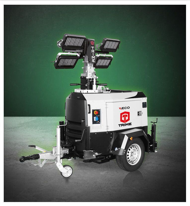 sq_engine_xeco_4x320-8eb636ec