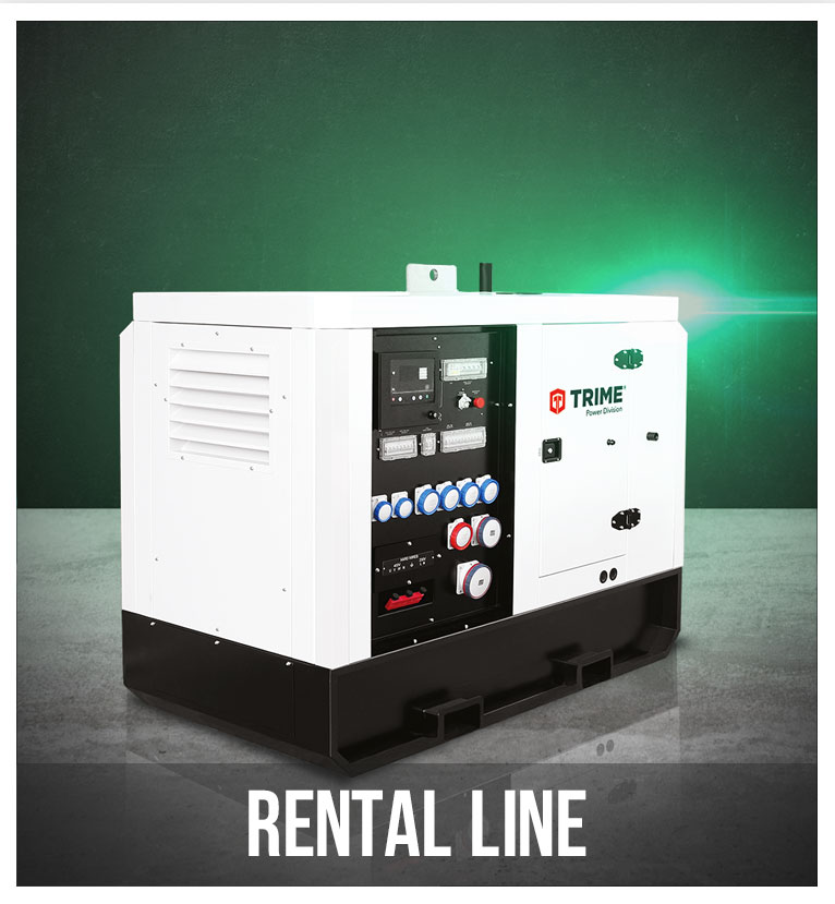 sq_gn_rental