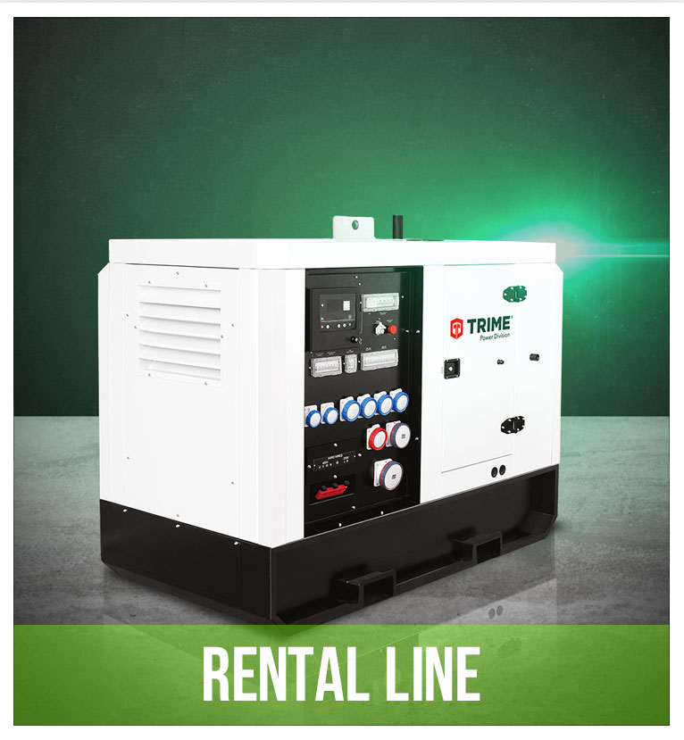 sq_gn_rental_ok