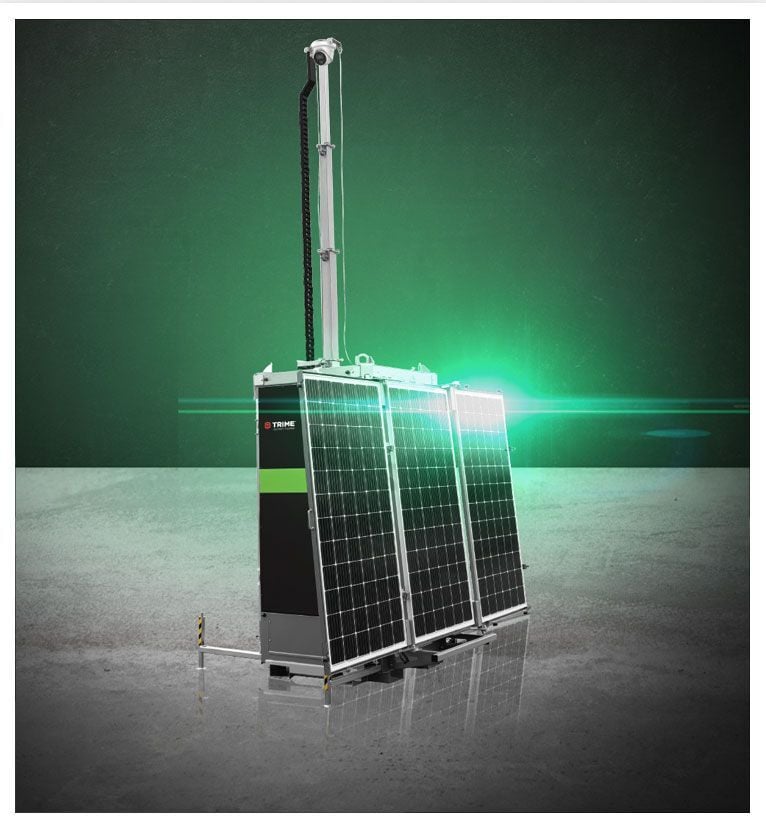 sq_st_xsolar_prot-55701968