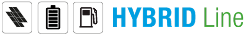 titolo_hybrid