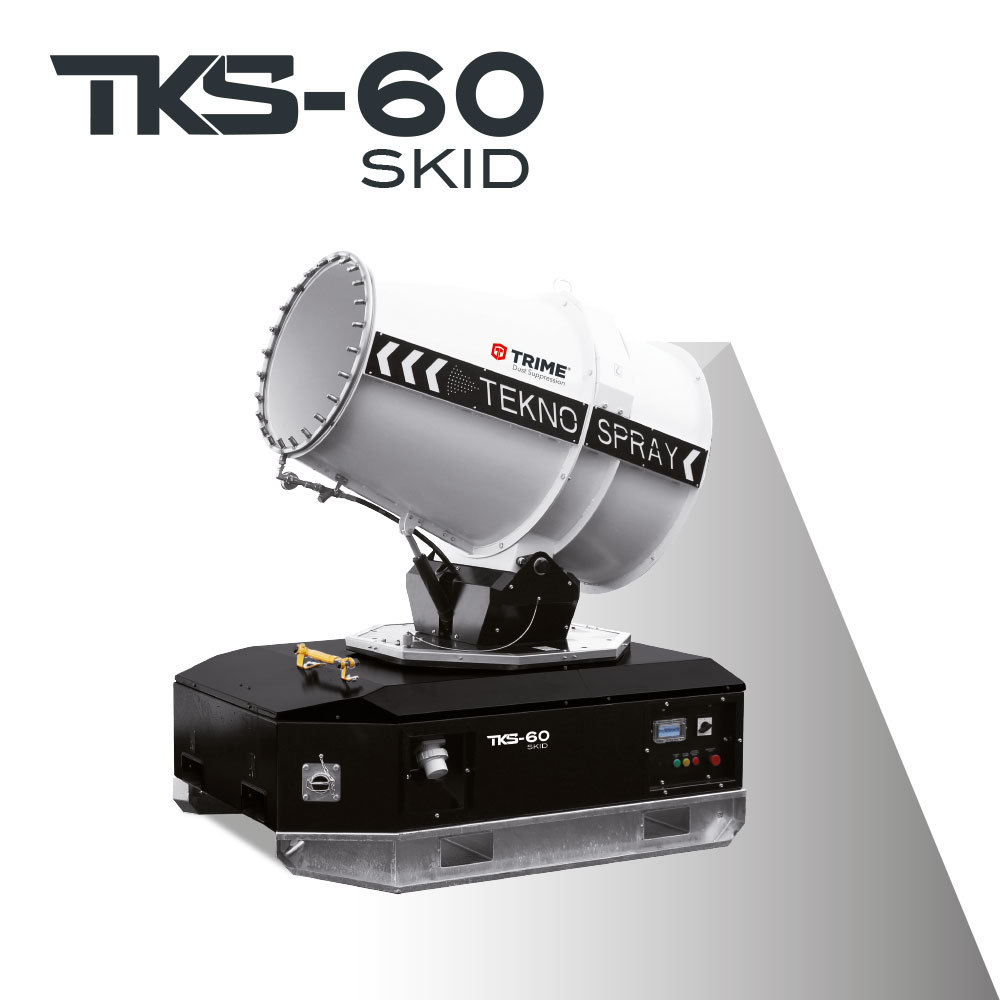 tks_60_skid_p