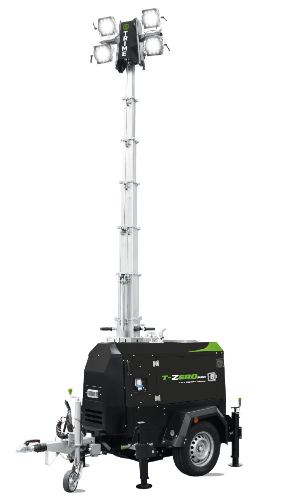 tnh_llt_xeco-hybrid_4x100-08cceb76