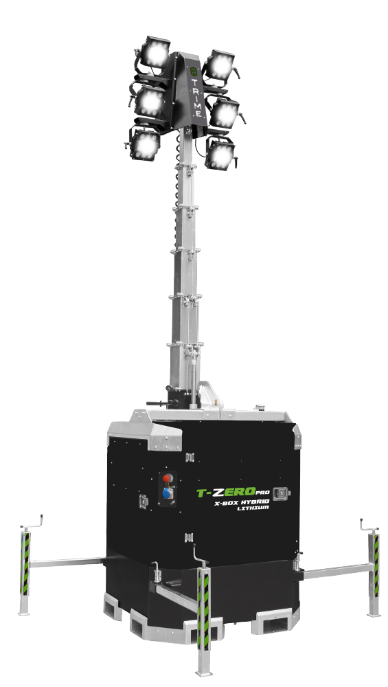 tnh_lt_xbox-hybrid_6x100-eb7c1612