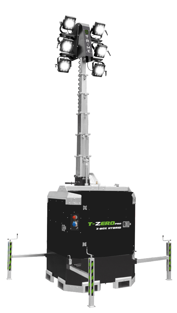 tnh_lt_xbox-hybrid_6x150-2153218f