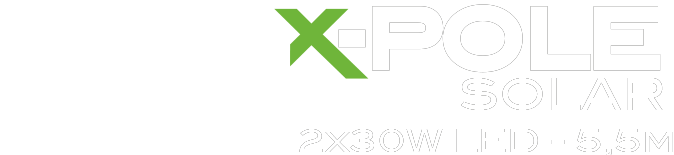 tnh_xpole_logo_w-84e5f938