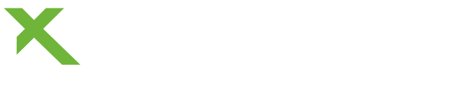 tnh_xrailkit_logo_w2