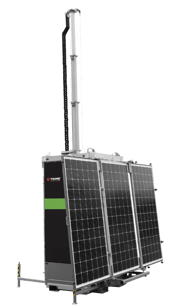 tnh_xsolar_protection_prod-4a31b49b