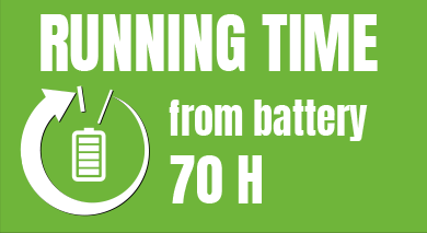 tnh_xsolarhyb_runningtime-ng-73080978