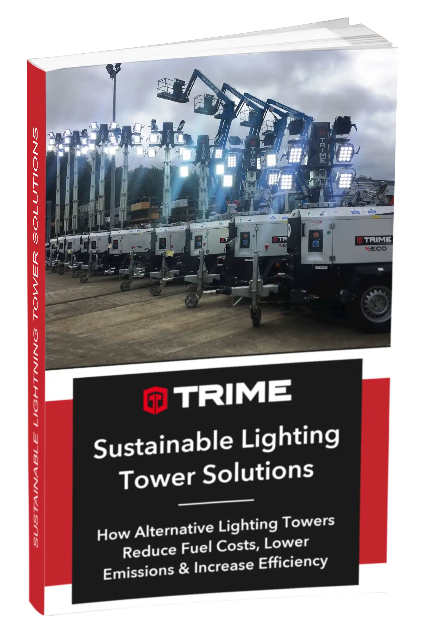 trime guide mockup-1