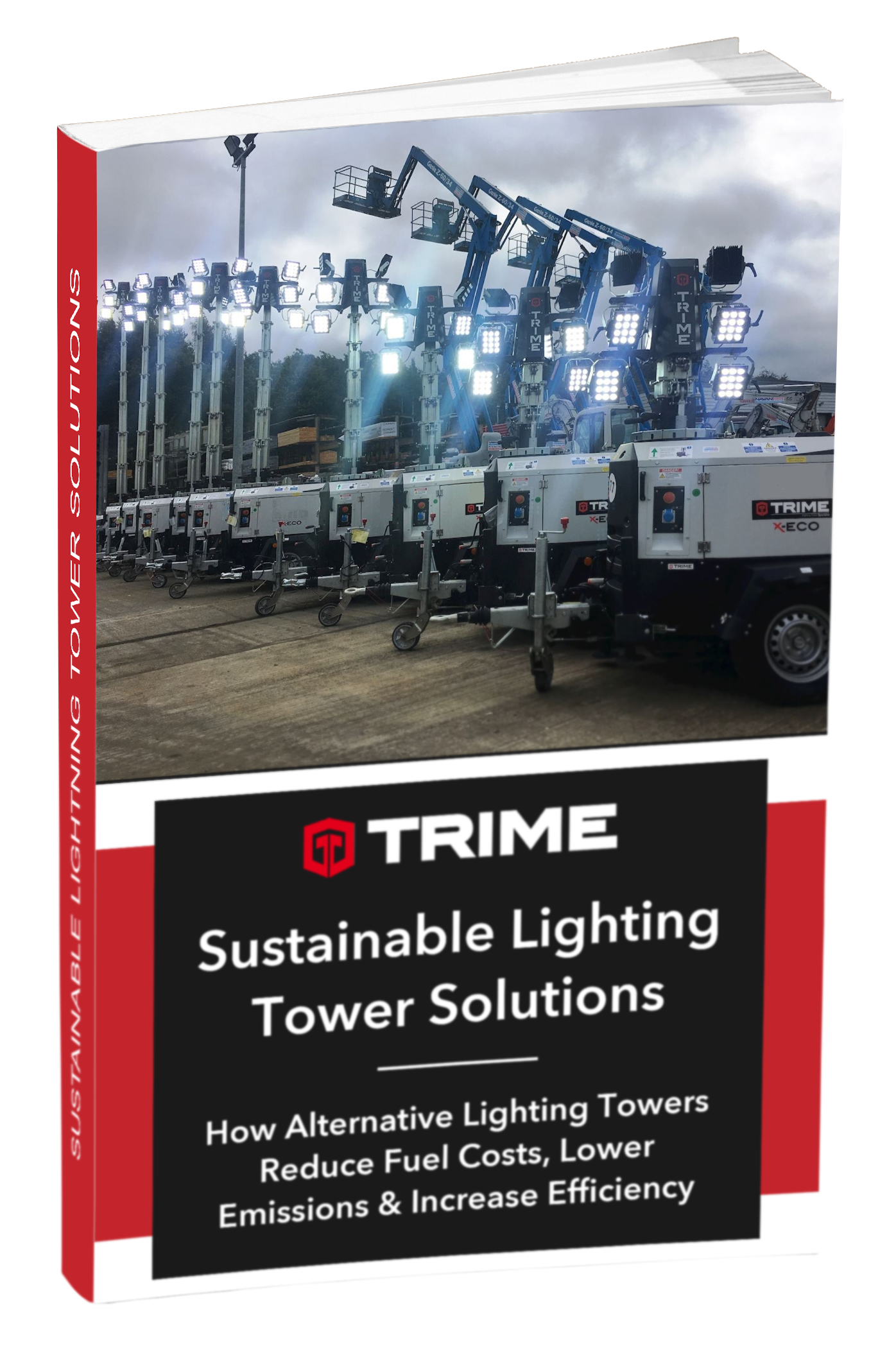 trime guide mockup