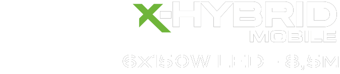 x hybridmobile6x150