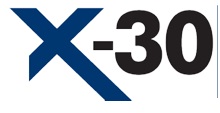 x-30 image to update