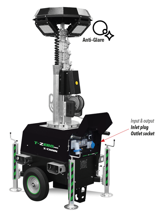 x-chain-AG1