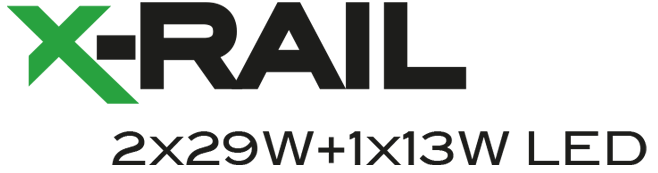 x-rail-logo