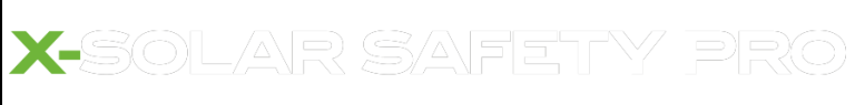 x-solar-safety-pro_w-f93d81eb