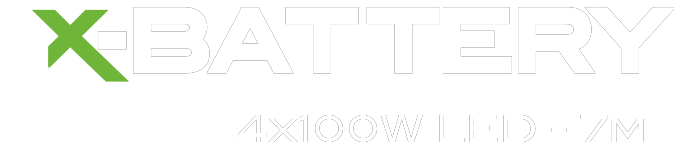 xbattery_logo_4x100
