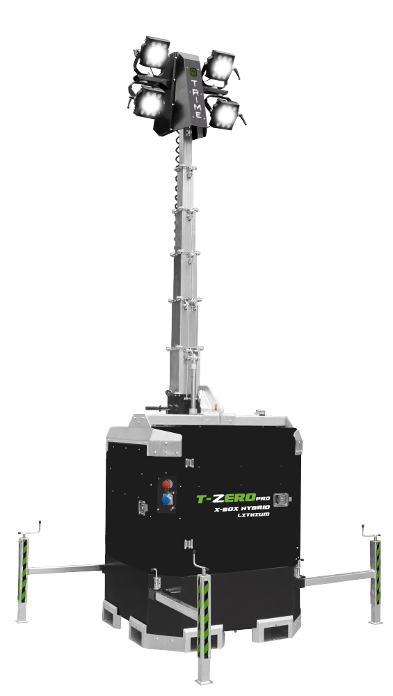 xbox-hybrid_4x100-9388805d