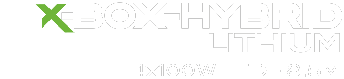 xbox_hybrid_lt_4x100_logo_w-c2d805a5