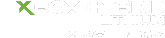 xbox_hybrid_lt_6x100_logo_w-b93d5a9f