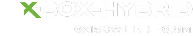 xbox_hybrid_lt_6x150_logo_w-786f2eba