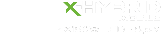 xbox_hybrid_mobile 4x150