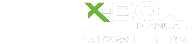 xbox_manual_logo_w-ed3bdd17