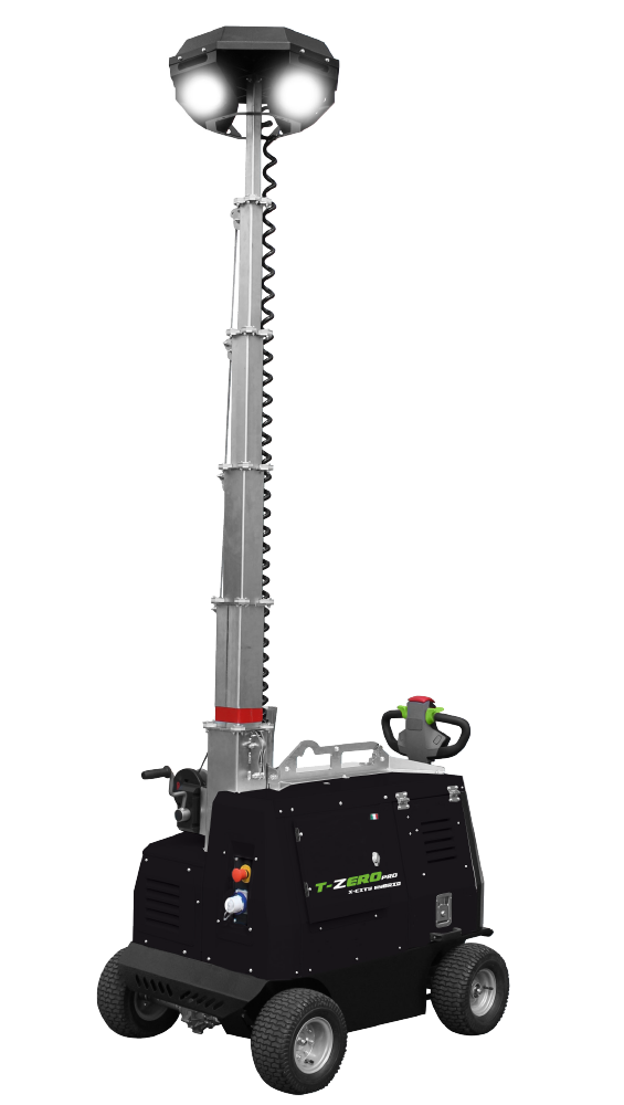 xcityhybridimage