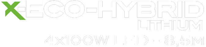 xeco_hybrid4x100_logo_w-97777fd0