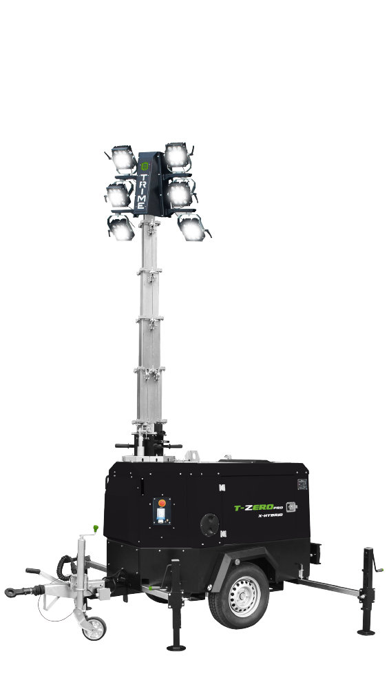 xhybridmobile6x150