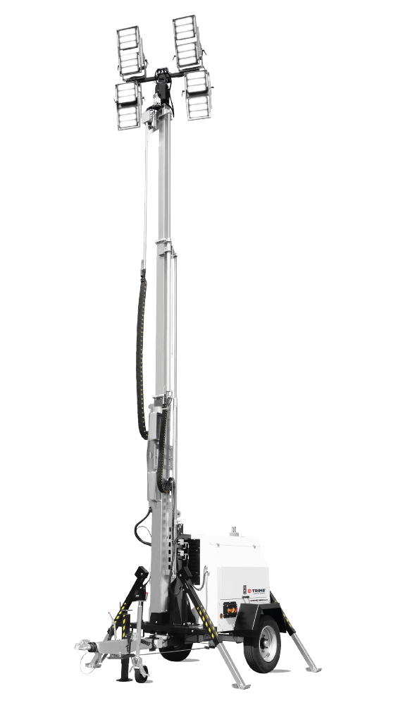 xmine 3600