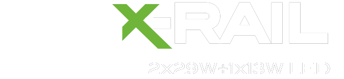 xraillogo